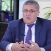 Bu yildan qaysi oliygohlarda "Kechki ta’lim" joriy etilmoqda? (video)
