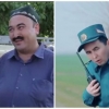 IIV — «Sho‘rdanak» va «Qalpoq» atrofidagi shov-shuvlar haqida (video)