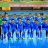 Futzal. O‘zbekiston OCh saralashini g‘alaba bilan boshladi