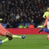 APL. «Manchester Siti» safarda «Lester»ni mag‘lub etdi (turnir jadvali)