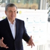 Shavkat Mirziyoyev Toshkent shahridagi harbiy qismga tashrif buyurdi (foto)