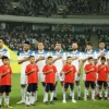 O‘zbekiston FIFA reytingida 95-o‘rinda qoldi