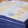 Фарғонада сохта диплом тайёрлаб берган ўқитувчилар қўлга олинди