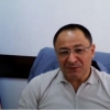 "Xalqqa to‘g‘ridan to‘g‘ri pul tarqatilishi o‘zini oqlamaydi, talon-toroj bo‘lishi mumkin"