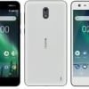 Nokia 2, Nokia 7 ва Nokia 9 қачон намойиш этилади?
