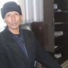 Chiroqchi IIBdagi fuqaroning urib o‘ldirilishi ishida yana 13 nafar xodimning qo‘li borligi aytilmoqda