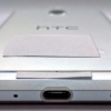 Metall korpusli HTC Bolt modelining suratlari e’lon qilindi