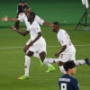 Qatar termasi Yaponiyani mag‘lub etib, Osiyo chempioniga aylandi