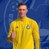 Marlen Chobanov "Paxtakor" futbolchisiga aylandi