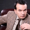 Озодбек Назарбеков “кўз нури ва вақтини асраш учун” Telegram ва WhatsApp’ни ўчириб ташлаган