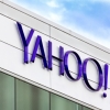 АҚШ Yahoo аккаунтларига ҳужум уюштиришда Россиядаги уч хакерни гумон қилди