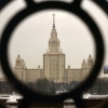 Россияда бепул таълим олмоқчи бўлган Ўзбекистон фуқароларига имтиҳон кунлари эълон қилинди