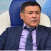Миржалол Қосимов: "Такрорлайман, футболчиларим қизлар билан гаплашади"
