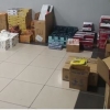 149,2 million so‘mlik ehtiyot qismlarning noqonuniy aylanmasi fosh bo‘ldi