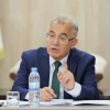 Akmal Saidov qanday qilib ikki prezident davrida ham hokimiyatda qolmoqda?