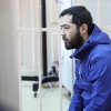 «Uyushtirilgan spektakl». Qirg‘izistonda Azimovning qo‘lga olinishi jarayoniga munosabat bildirildi