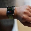 «Apple» қон босимини ўлчовчи янги гаджетни патентлади
