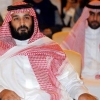 Қанотлари кесилган шаҳзода: Исроил Ибн Салмоннинг аҳволидан ташвишда