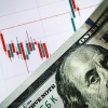 Dunyodagi milliarderlarning umumiy boyligi bir yil ichida 388 mlrd dollarga kamaydi