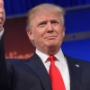 Трамп АҚШда туғилган хорижлик чақалоқларга фуқароликни бериш ҳолатини бекор қилмоқчи