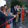 Toshkentda «Gastro Bazaar—2019» I xalqaro gastronomik turizm festivali boshlandi (foto)