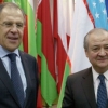 Rossiya Tashqi ishlar vaziri keyingi haftada Toshkentga keladi