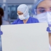 Koronavirus kasalligi og‘ir o‘tishiga ta’sir qiluvchi omillar ma’lum qilindi