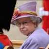 Қиролича Brexit масаласига нуқта қўйди