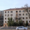 O‘zbekistonda 14 yanvar yog‘ingarchiliksiz o‘tadi