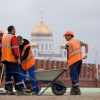 2019 йилда қанча ўзбекистонлик Россияга ишлашга кетди?