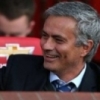 Joze Mourino "Manchester Yunayted" ni boshqarishi aniq bo‘ldi