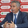 Vadim Abramov: "Yangi rahbariyat men bilan ham, futbolchilar bilan ham uchrashgani yo‘q"