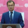 Koronavirusga qarshi kurash choralarining qonuniyligi: Adliya vazirligi eng dolzarb savollarga oydinlik kiritdi