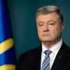 Ukrainada Poroshenkoga nisbatan davlatga xiyonat bo‘yicha jinoyat ishi qo‘zg‘atildi