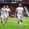 APL. Salohning xet-trigi «Liverpul»ga yirik g‘alaba keltirdi