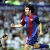 Messi 2006 yildayoq dunyoning qimmat o‘yinchisi bo‘lishi mumkin edi