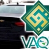 «Vaqf» raisi «Malibu-2» oldimi?