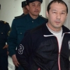 «Ahmadboy ishi» bo‘yicha sud davom etmoqda
