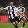 Ronaldu bir ko‘rsatkich bo‘yicha top-5 ligalar peshqadamiga aylandi