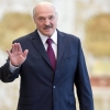 Беларусь президенти Лукашенко олтинчи марта президент бўлмоқчи