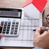 O‘rtachirchiqda tadbirkor foydasiga 393 mln. so‘m undirib berildi