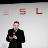 Tesla kompaniyasi amerikalik moliyachiga nisbatan g‘aroyib ayblovni ilgari surdi