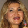 Gulnora Karimova ishi bo‘yicha navbatdagi tergov yakunlandi