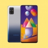 Samsung сиғими 6000 мА/соатга тенг Galaxy М31 s моделини тақдим этди