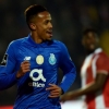 “Real” braziliyalik himoyachi transferini eʼlon qildi