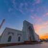 Qurbon hayiti 12 sentyabrda nishonlanadi