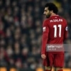"Real" va "Liverpul"dan superalmashuv bo‘lishi mumkin