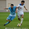 Otabek Shukurov “Sharja”dagi ilk o‘yinidayoq assistentlik qildi yoxud darvozabonning sharmandali goli (Foto va video)