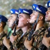 Армияси кучли давлатлар рейтинги тузилди. Ўзбекистон нечанчи ўринда?