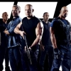 Dunyoga eng mashhur "Forsaj 9" va "Forsaj 10" filmlari qachon efirga uzatilishidan boxabarmisiz?